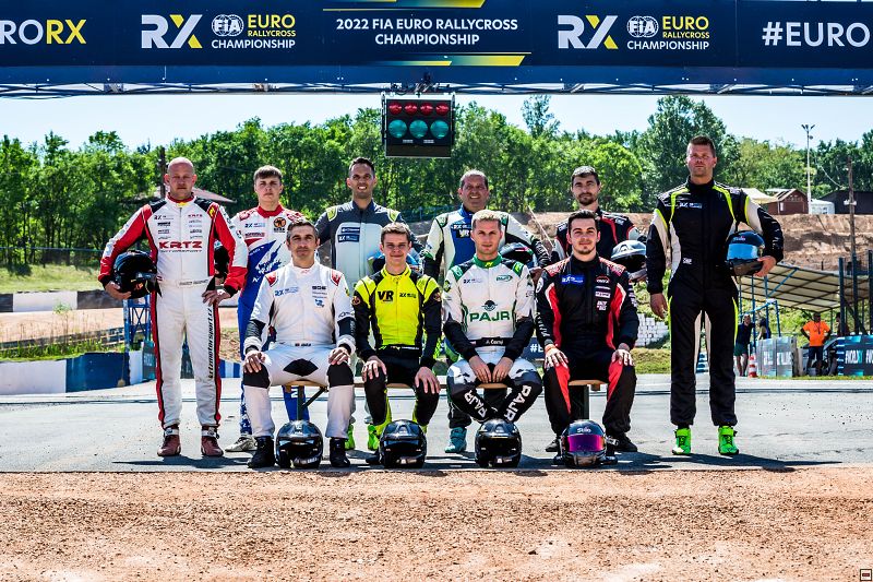 img_rallycross_0848.jpg