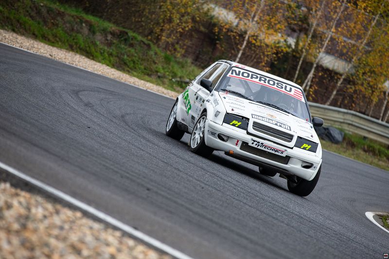 img_rallycross_0851.jpg