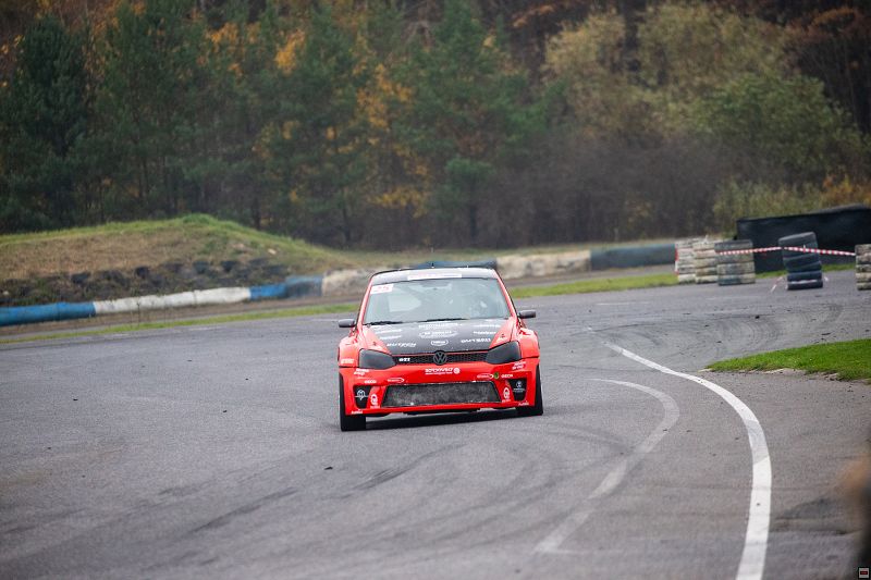 img_rallycross_0852.jpg