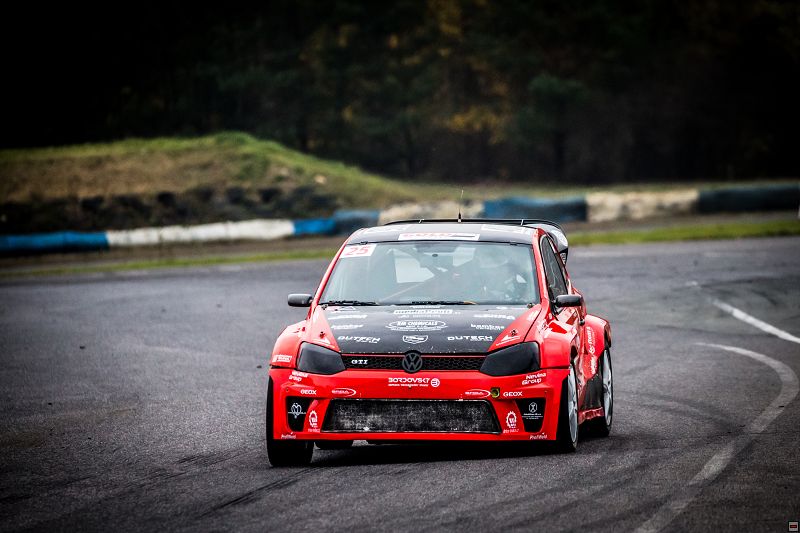 img_rallycross_0853.jpg