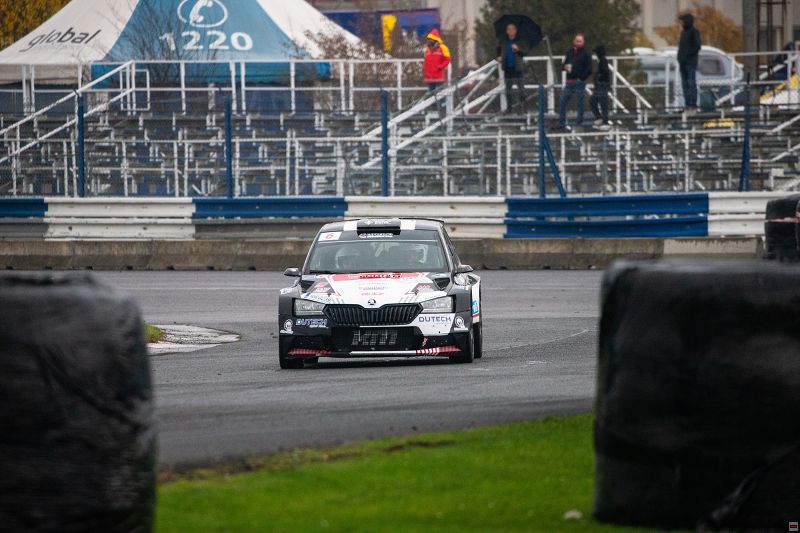img_rallycross_0857.jpg