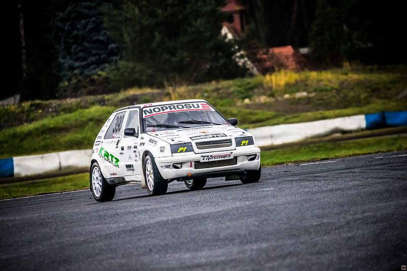 img_rallycross_0858.jpg