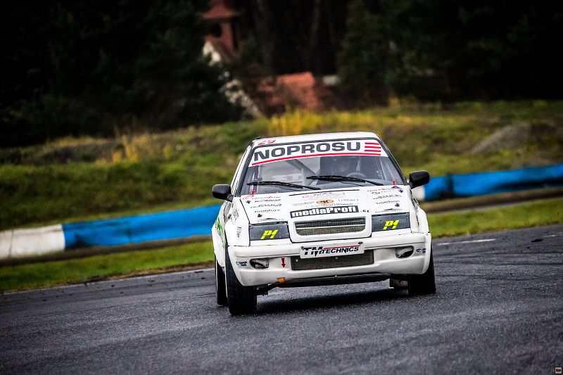 img_rallycross_0859.jpg
