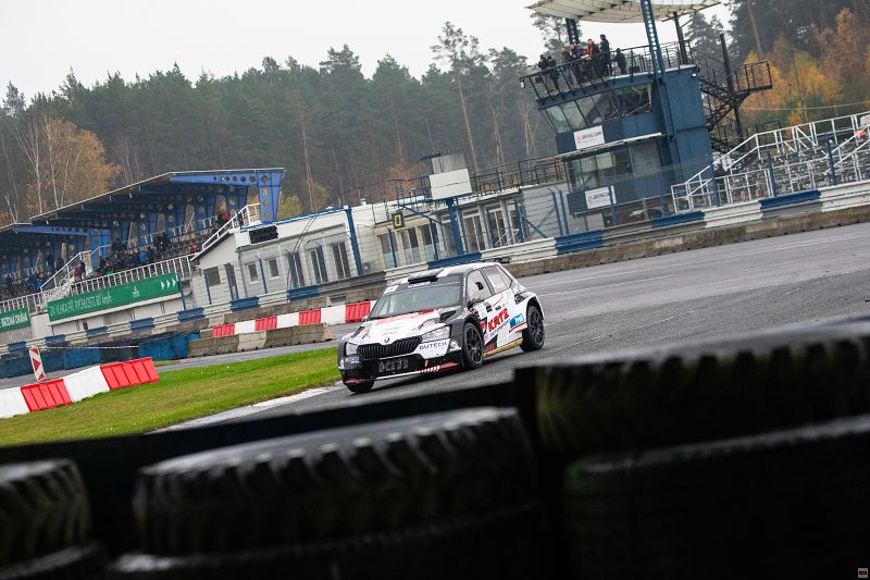 img_rallycross_0860.jpg