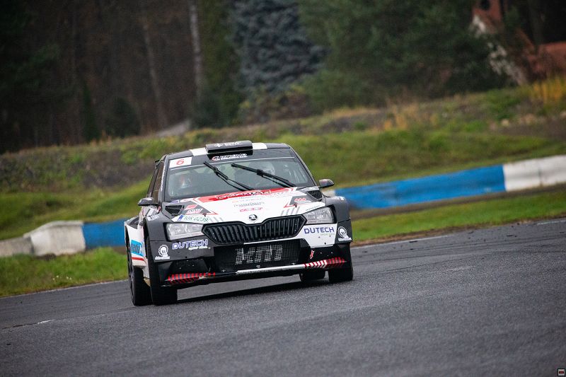 img_rallycross_0861.jpg