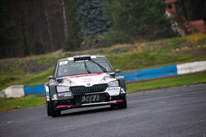 img_rallycross_0862.jpg
