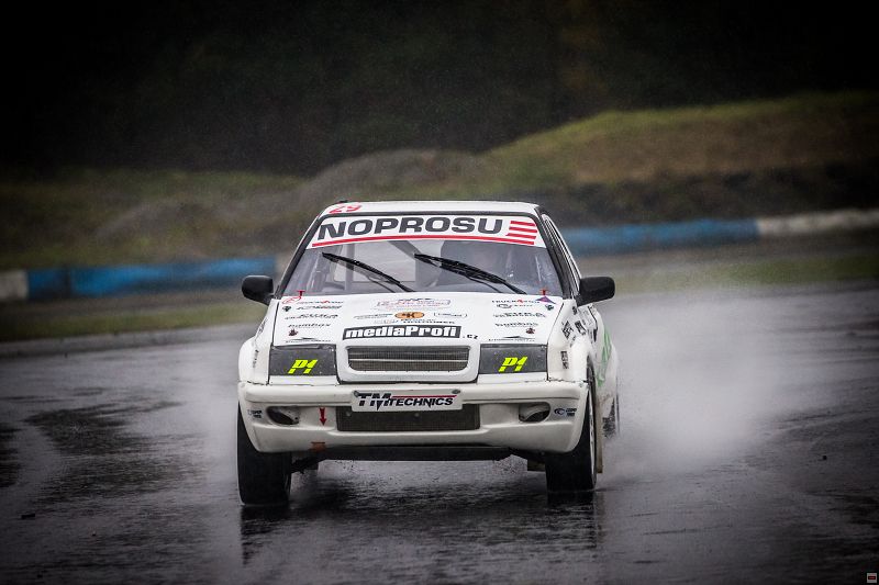 img_rallycross_0864.jpg