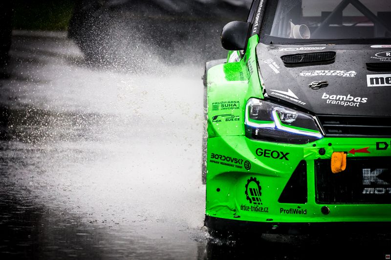 img_rallycross_0866.jpg