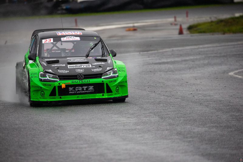 img_rallycross_0868.jpg