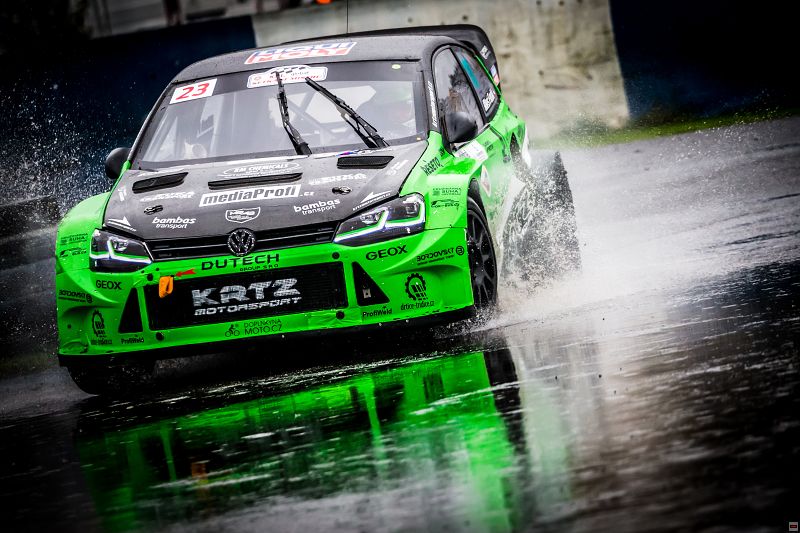 img_rallycross_0870.jpg