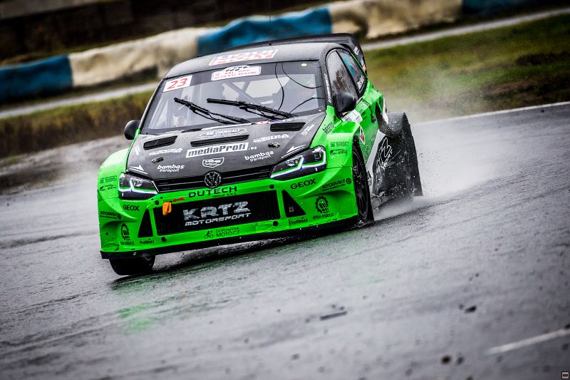 img_rallycross_0871.jpg
