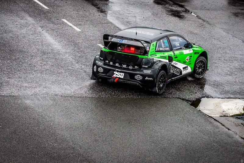 img_rallycross_0873.jpg