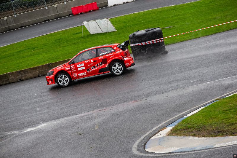 img_rallycross_0877.jpg