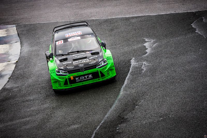 img_rallycross_0878.jpg