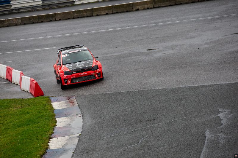 img_rallycross_0880.jpg