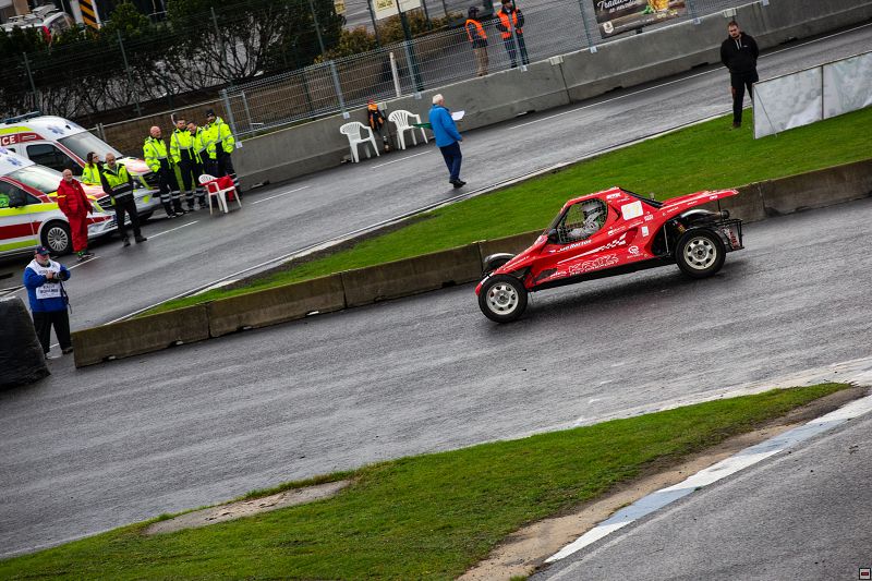 img_rallycross_0890.jpg
