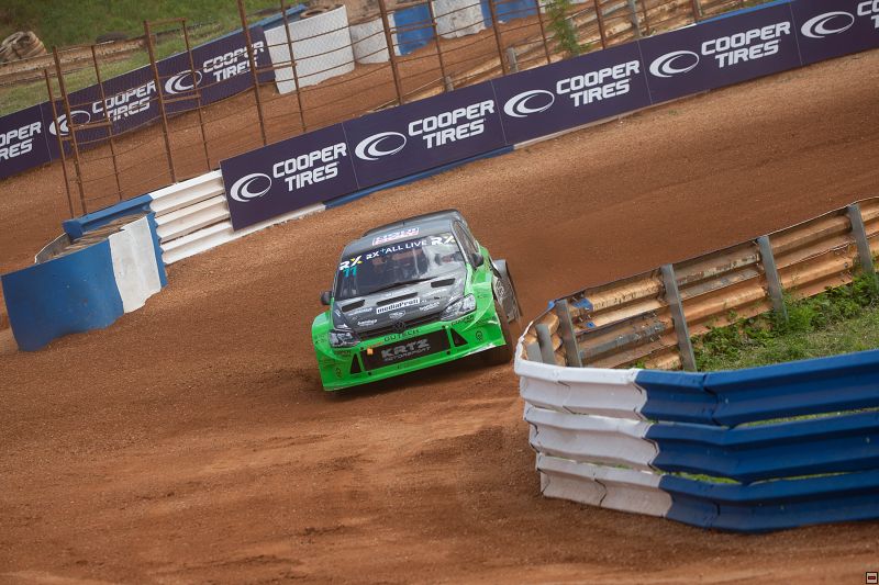 img_rallycross_0891.jpg