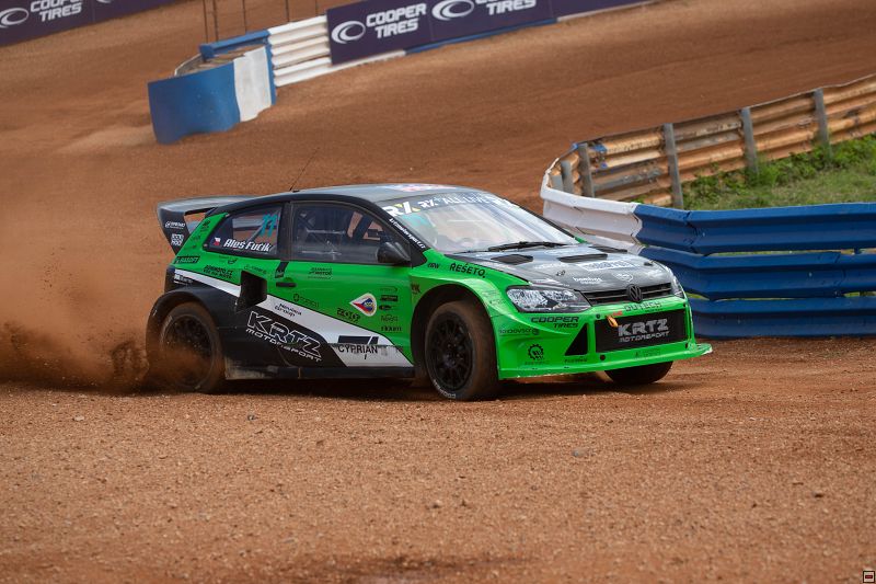 img_rallycross_0892.jpg