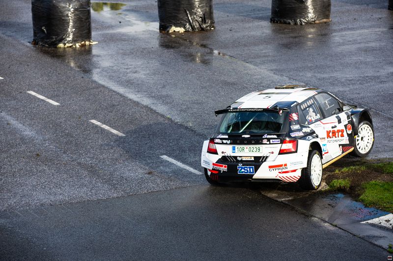img_rallycross_0893.jpg
