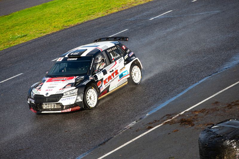 img_rallycross_0894.jpg