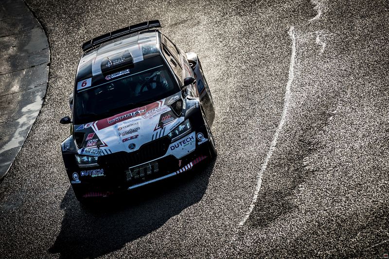 img_rallycross_0895.jpg