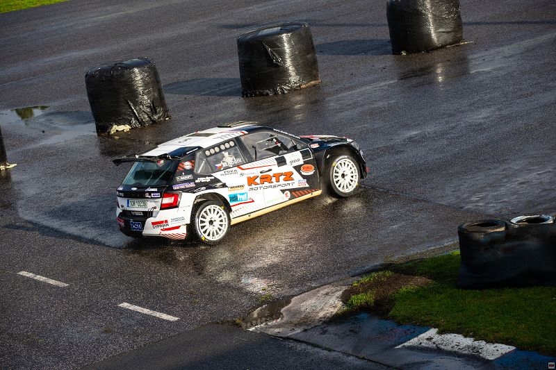 img_rallycross_0896.jpg