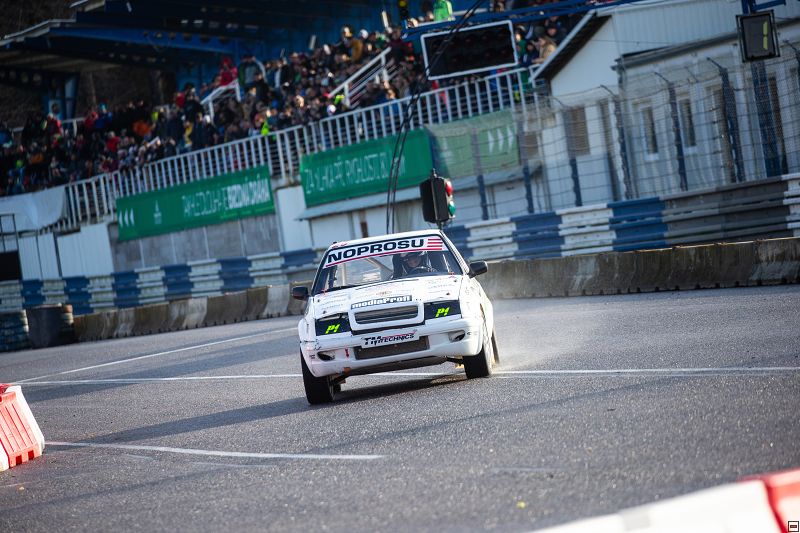 img_rallycross_0897.jpg