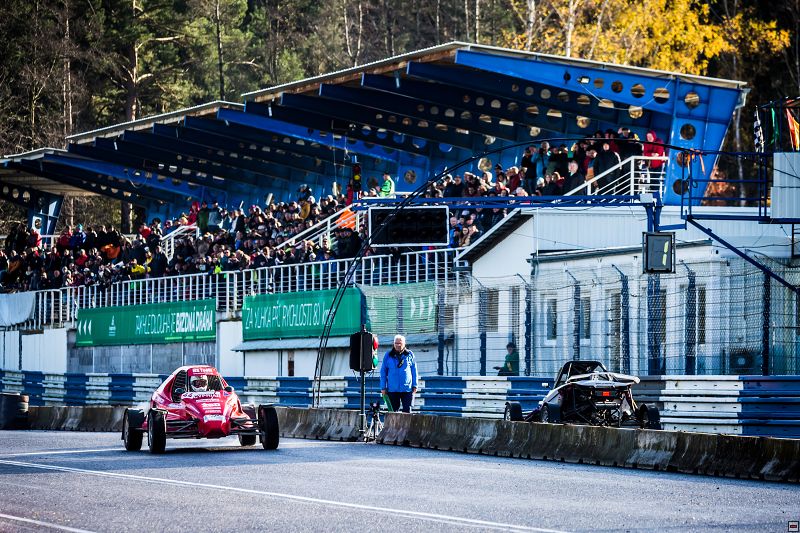 img_rallycross_0899.jpg