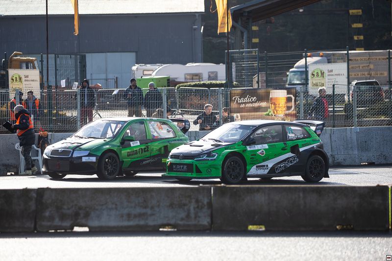 img_rallycross_0908.jpg