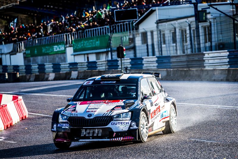 img_rallycross_0913.jpg