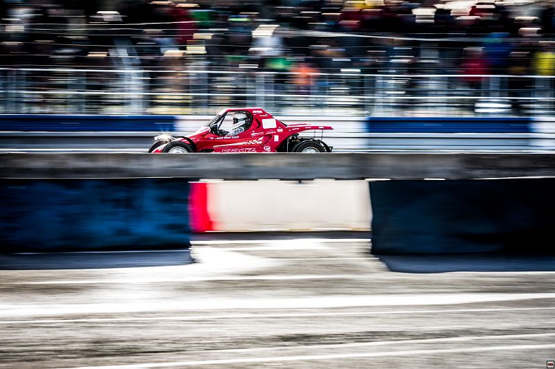 img_rallycross_0914.jpg