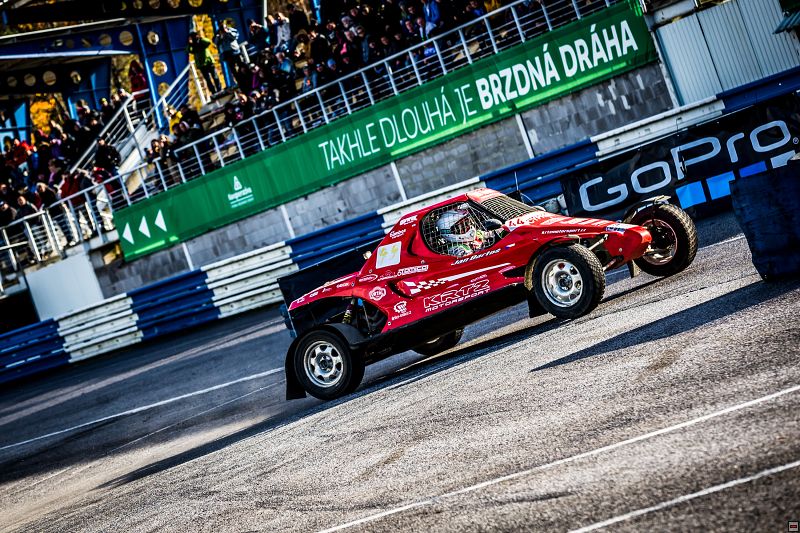 img_rallycross_0915.jpg