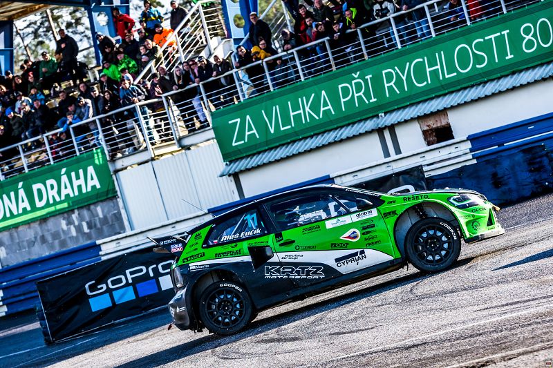 img_rallycross_0916.jpg