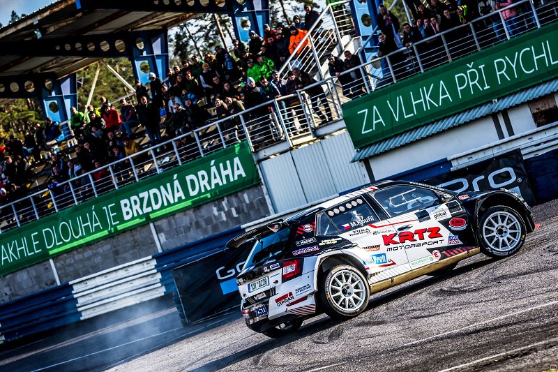 img_rallycross_0917.jpg