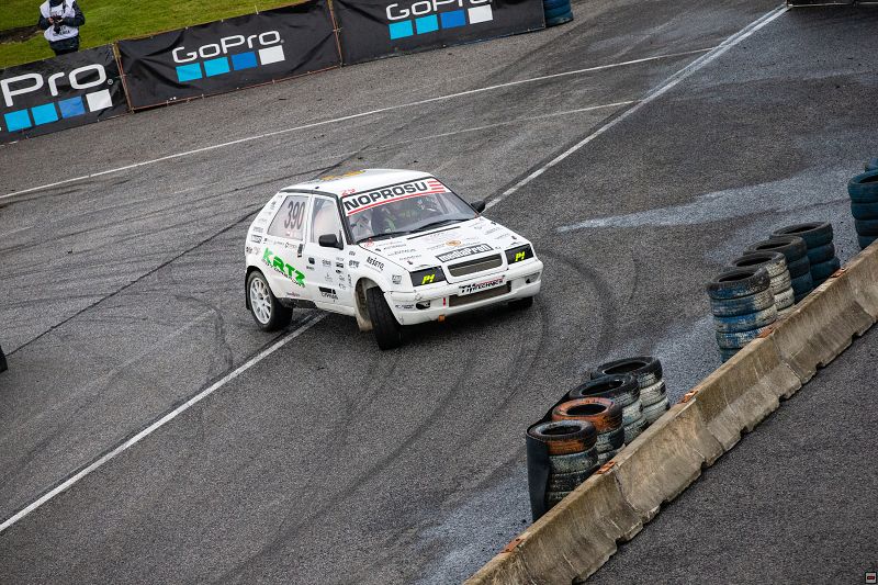 img_rallycross_0919.jpg