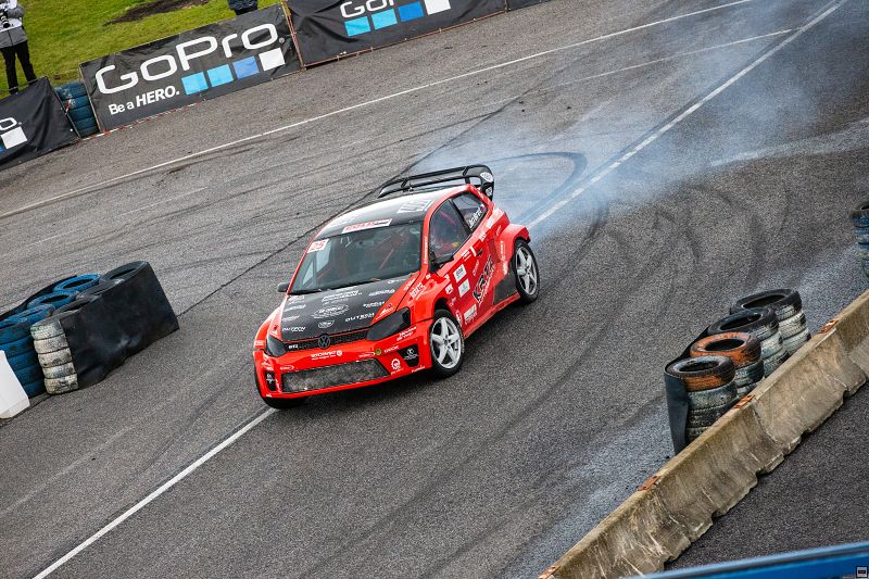 img_rallycross_0920.jpg