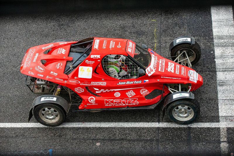 img_rallycross_0921.jpg