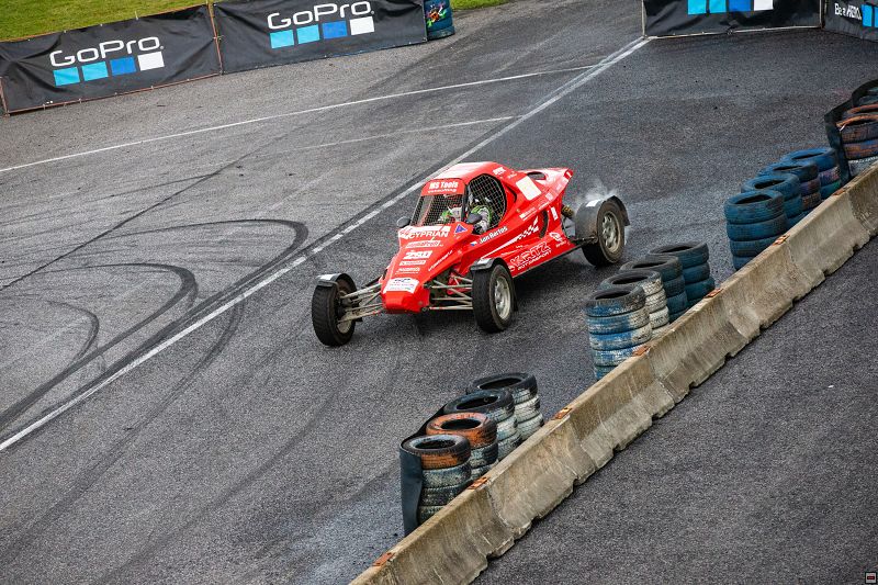 img_rallycross_0922.jpg