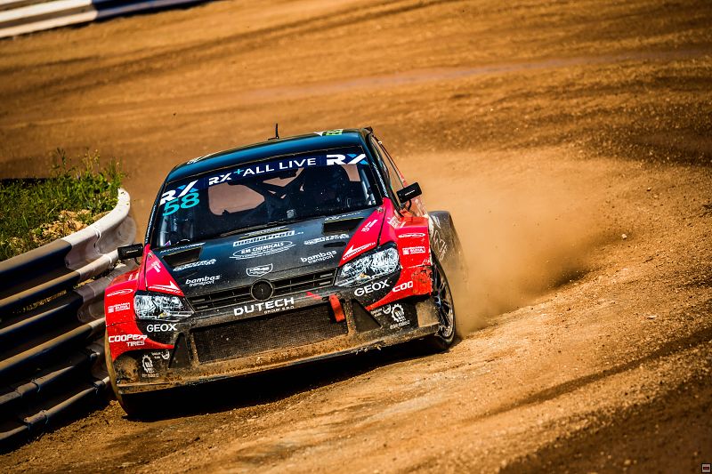 img_rallycross_0923.jpg