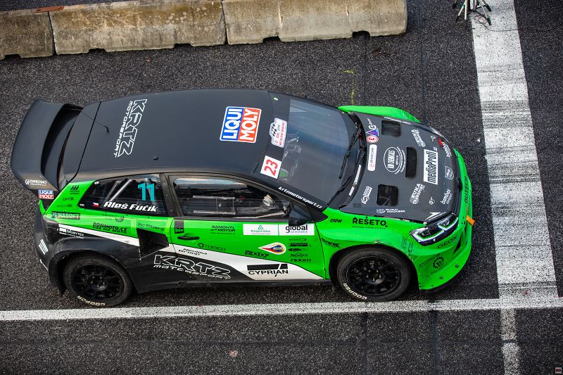 img_rallycross_0924.jpg