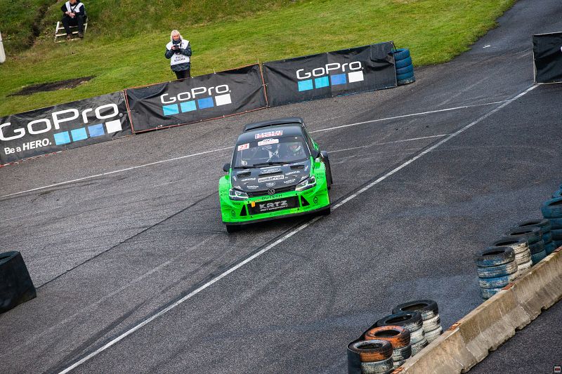 img_rallycross_0926.jpg