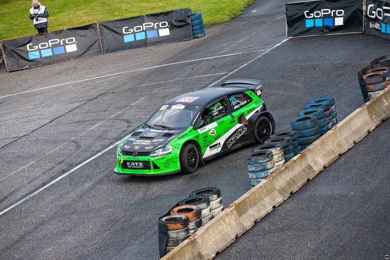 img_rallycross_0927.jpg