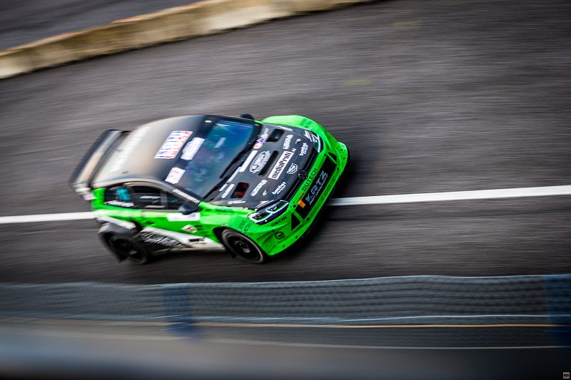 img_rallycross_0928.jpg