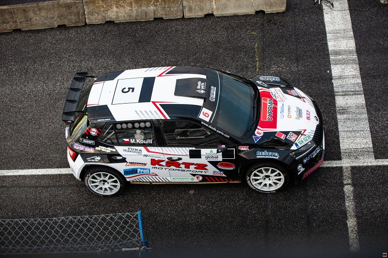 img_rallycross_0929.jpg