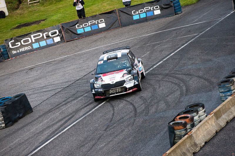 img_rallycross_0930.jpg