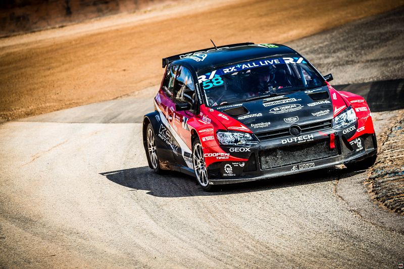 img_rallycross_0932.jpg