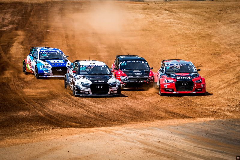 img_rallycross_0935.jpg