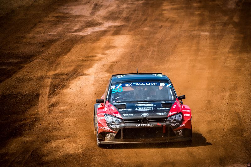 img_rallycross_0936.jpg