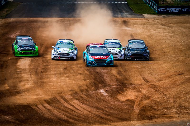 img_rallycross_0937.jpg