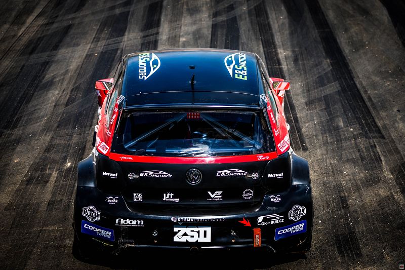 img_rallycross_0940.jpg